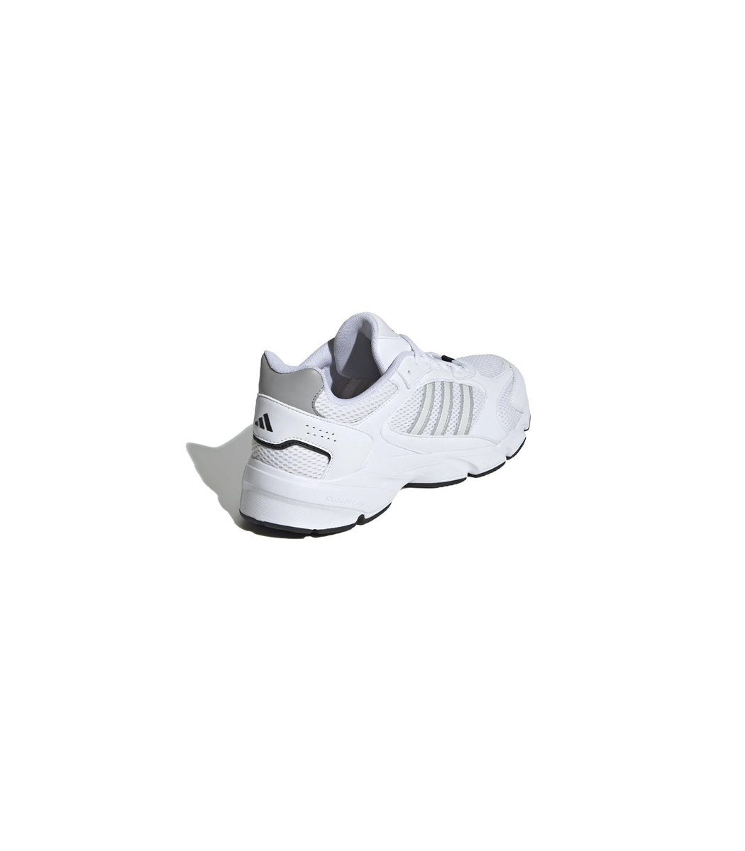 Patika për Meshkuj, ADIDAS - IH0305, 41.1/3