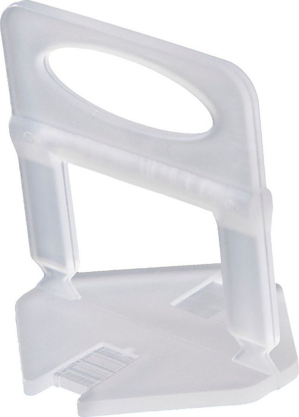 Kapëse Proline KLIPS 2.5mm, 100 copë