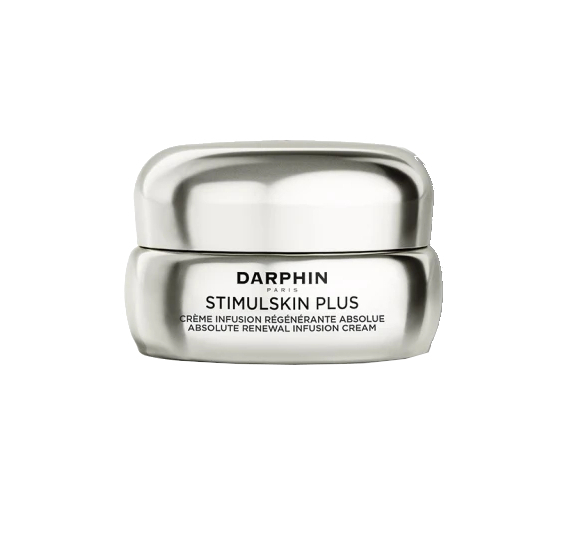 Крем за обнова Darphin Stimulskin Plus, 15 мл