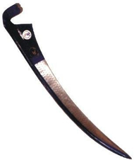 Kosë dore EMEL No. 5 
