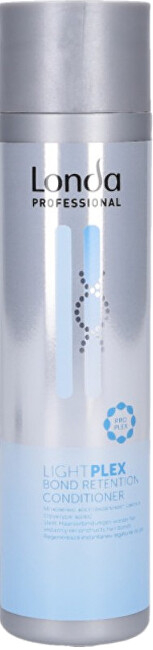 Balsam për flokë Londa Professional Balsam për flokë Londa Professional