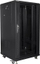 Kabinet Lanberg 22U, 19''