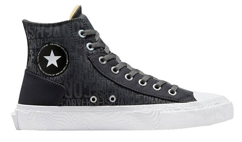 Atlete për meshkuj Converse mCV0619, të zeza