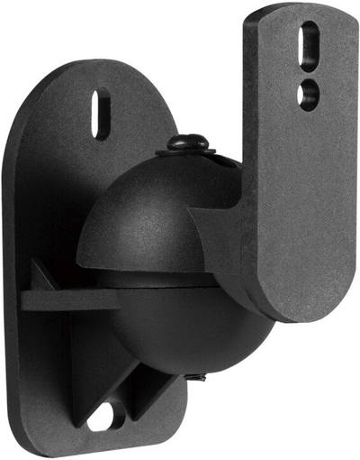 Mbajtëse altoparlanti MAX MSH1035