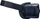 Syze VR Samsung Gear, të zeza