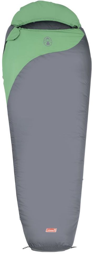 Thes gjumi për çiklista, i gjelbërt 220x80cm (053-L0000-2000009574-33)