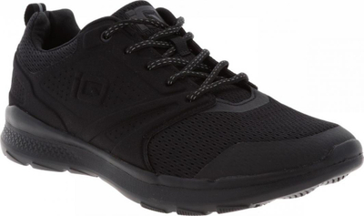 Atlete IQ Denali, nr. 42, të zeza 