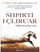 Shpirti I Cliruar - Michael A. Singer