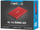 Korniza Natec RHINO GO SATA 2.5 "USB 3.0 RED (NKZ-1279), e kuqe