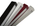 Ndriçues linear Fleksi T5 1x54W neon - vishnje, 120cm