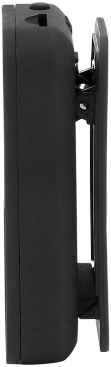 MP3 Player Sencor SFP 4408, i zi