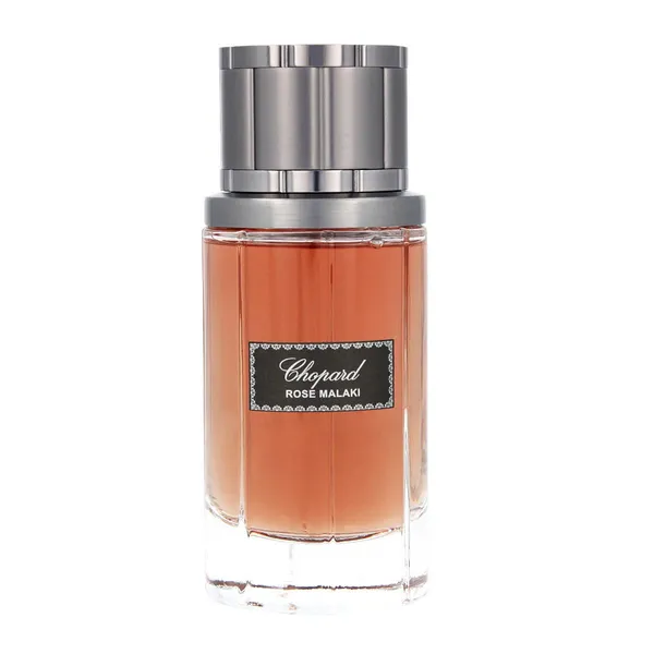 Eau De Parfum Chopard Rose Malaki