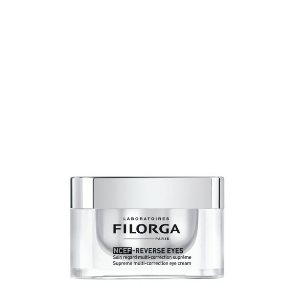 Krem Filorga NCEF-Reverse Eyes, 15 ml