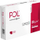 Letër kopjuese International Paper PolSpeed, ​​A4, 80g, 500 fletë