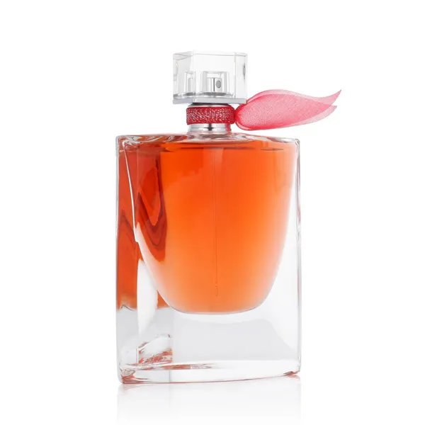 Eau De Parfum Lancôme La Vie Est Belle Intensément
