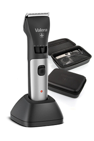 Makinё prerёse Valera Swiss Excellence Top, e zezё