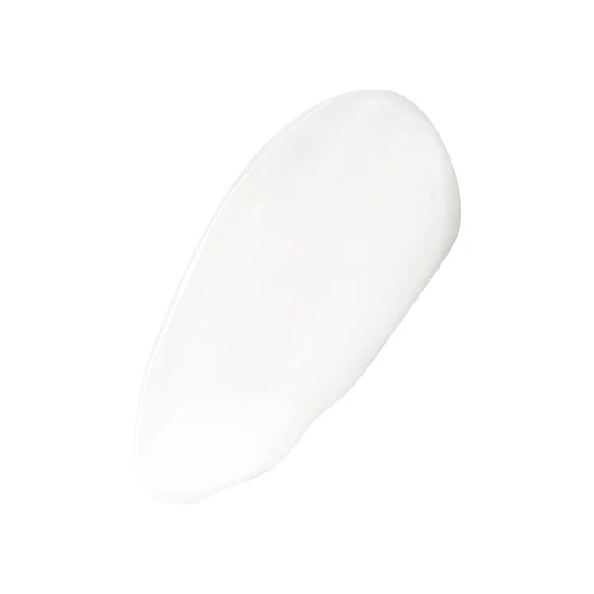 Krem-Xhel Hidratuese për Lëkurë Light Reflecting Moisturizer NARS, 50 ml