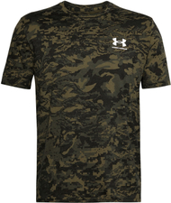 Bluzë për meshkuj Under Armour, 237793-2322912, L Bluzë për meshkuj Under Armour, 237793-2322912, L