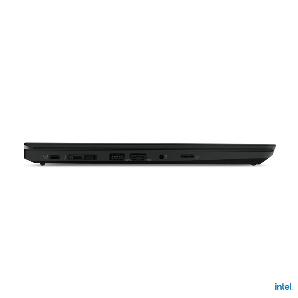 Laptop Lenovo ThinkPad T14, 14", Intel i7-1165G7, 16 GB RAM, 512 GB SSD, i zi