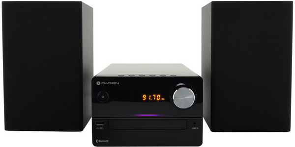 Product Picture
