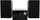 Mikrosistem GoGen MSC 372 BT, 30 W, i zi