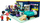 Set LEGO® Friends 41755 Room New, 179 pjesë