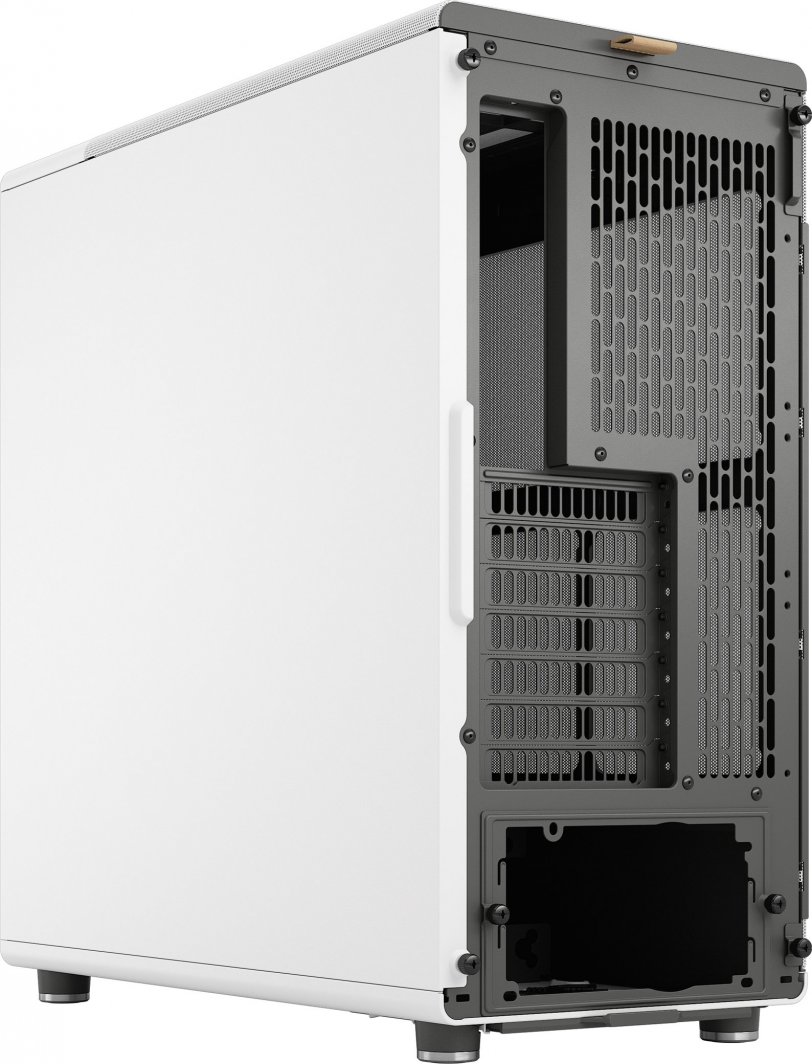Kasë Fractal Design North, Midi Tower