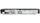 DVD player Sony DVP-SR760H, i zi