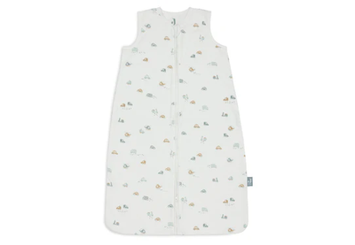 Thes gjumi për bebe Jollein On The Go, 70cm