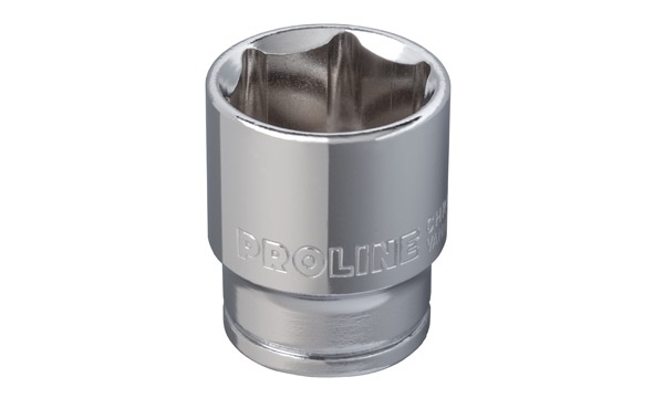 Fole PROLINE 1/2" 27 mm (18527)