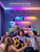 Shirit drite Govee WiFi Smart PRO LED RGBIC, 5m