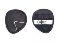 Doreza gome Kettler Grip Pad Doreza gome Kettler Grip Pad