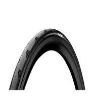 Gome Continental Grand Prix 5000 700x23 Foldable 33015, 700X23 Gome Continental Grand Prix 5000 700x23 Foldable 33015, 700X23