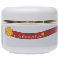 Gel kundër celulitit Styx Aroma Derm 150 ml Gel kundër celulitit Styx Aroma Derm 150 ml