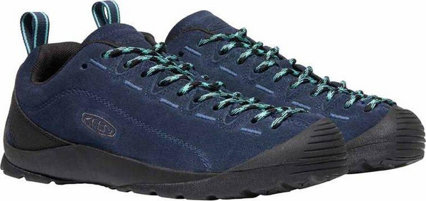 Atlete për femra Keen KE-1026258, nr. 36, të kaltra të errëta