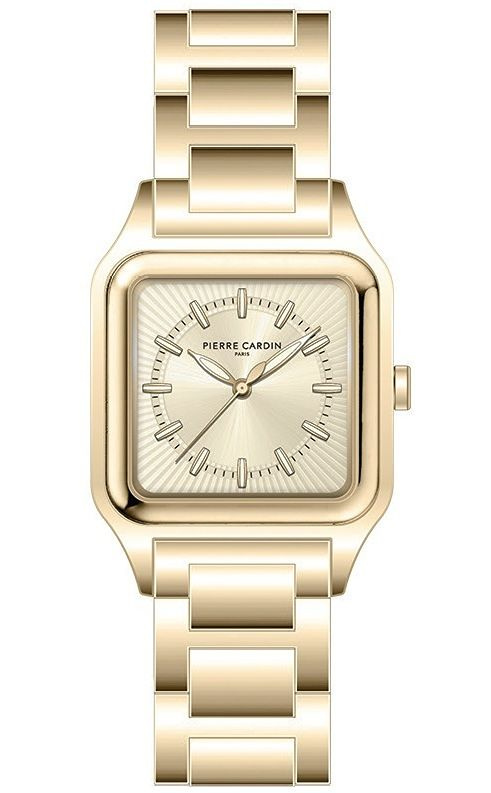 Ore Pierre Cardin CF.1024.MG