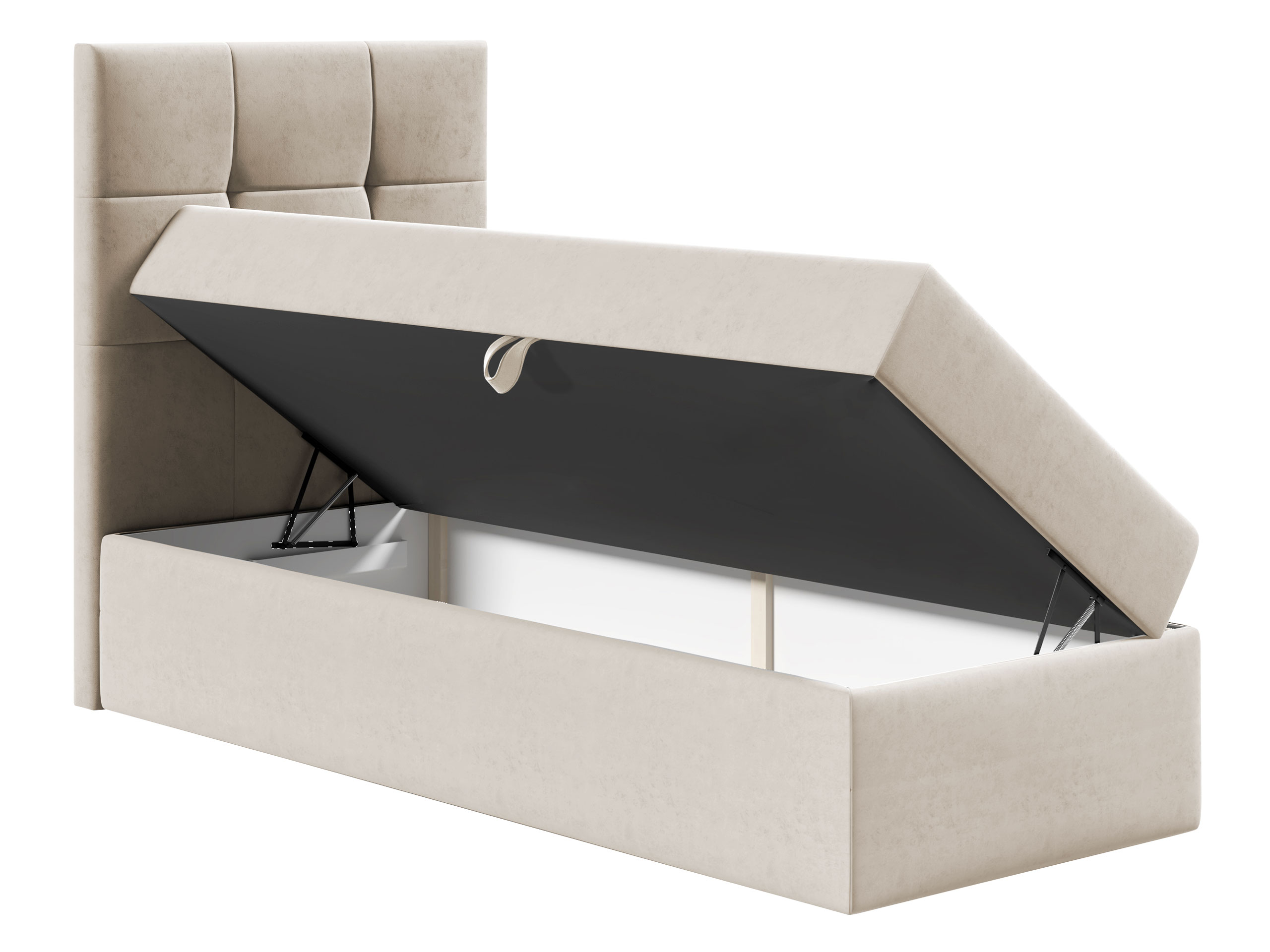 Shtrat kontinental 100x200 MINI 2