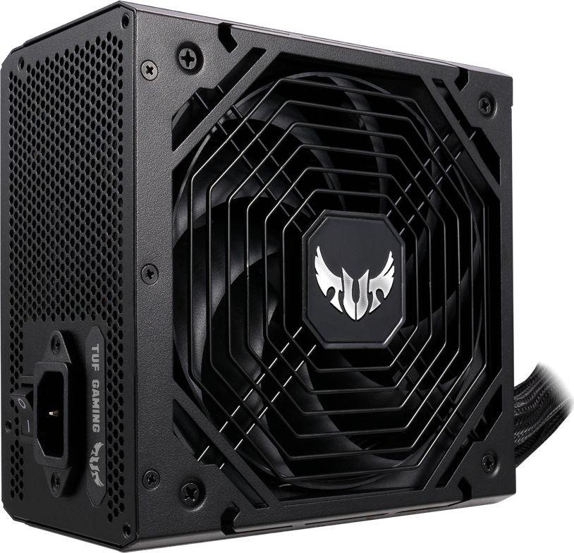 Burim energjie Asus TUF Gaming, 650W