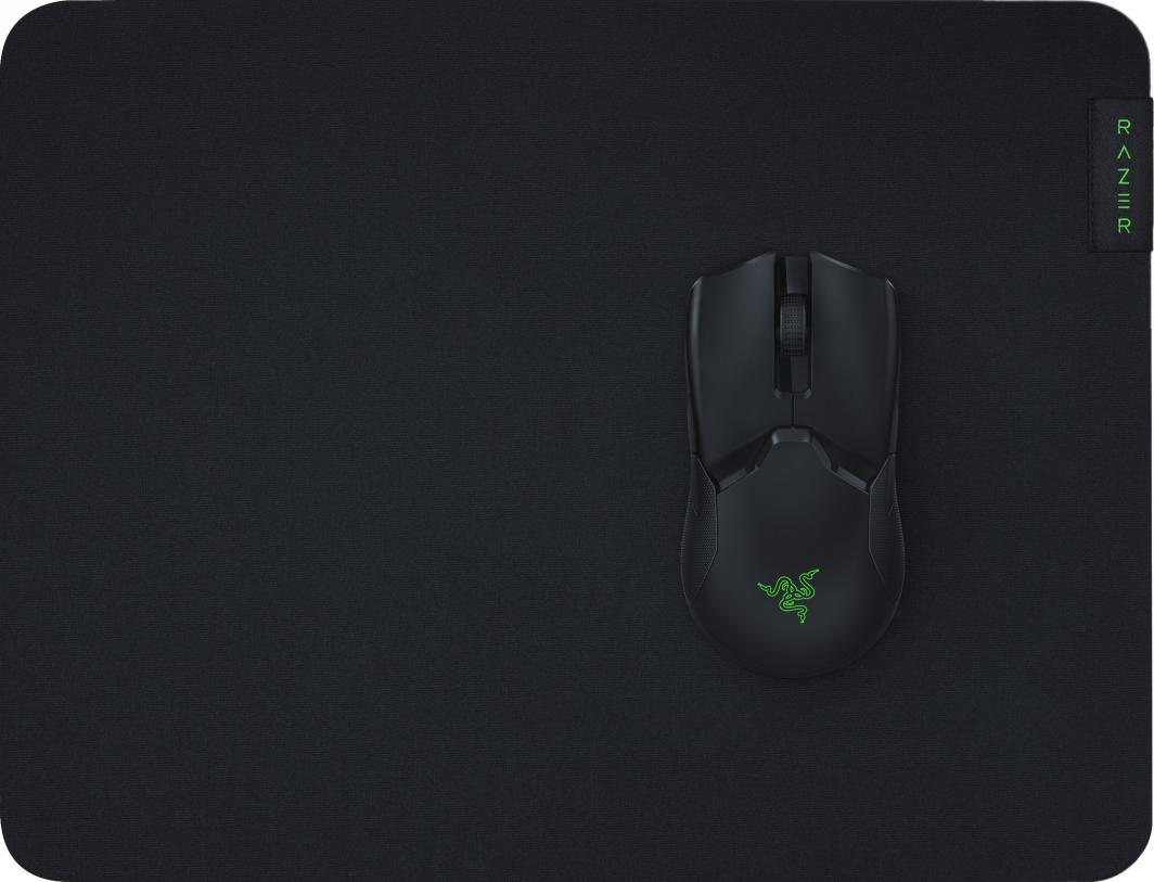 Mauspad Razer Gigantus V2, M, i zi