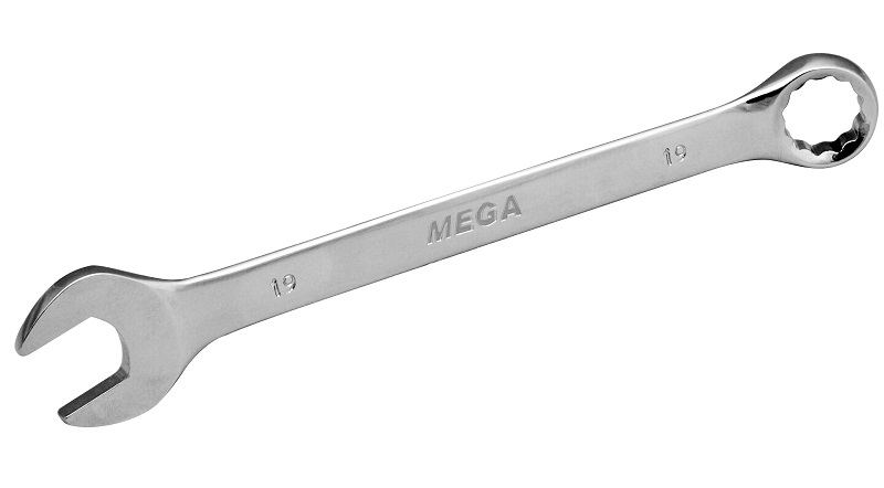 Çelës Mega Combination, 41 mm