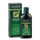 Shampo qetësuese për flokë Biokap Olive Oil & Mallow, 200 ml