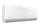 Klimë Bruno T-PRO 12K-BTU
