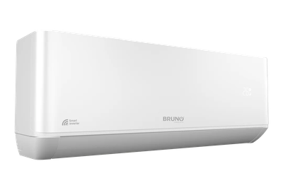 Klimë Bruno T-PRO 12K-BTU