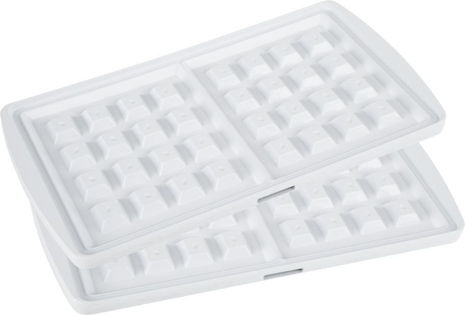 Toster Teesa TSA3221, 800 W, i zi