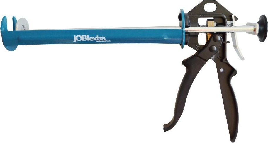Pistoletë e silikonit JOBIextra XT094 WXT094