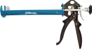 Pistoletë e silikonit JOBIextra XT094 WXT094
