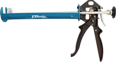 Pistoletë e silikonit JOBIextra XT094 WXT094