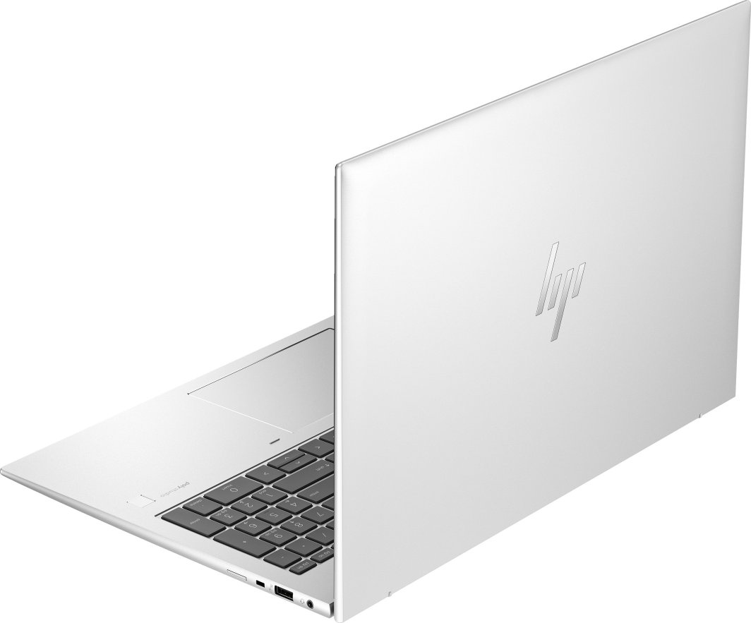 Laptop HP EliteBook 865, 16", AMD Ryzen™ 5, 32GB RAM, 1TB SSD, AMD Radeon™ Graphics Card