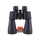 Dylbi Polaroid CB MT