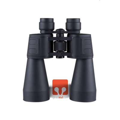 Dylbi Polaroid CB MT